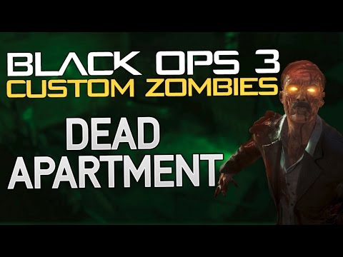 call of duty black ops zombies apk torrent